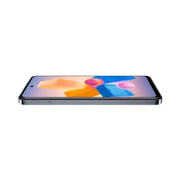 hot 40i x6528b 8!}128gb starlit black